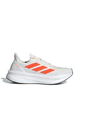 Adidas Ultraboost 5x